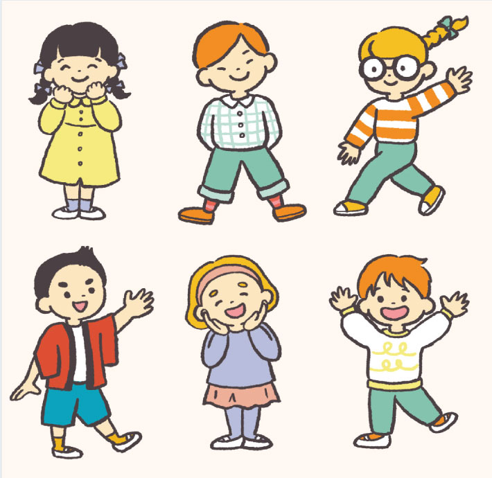 東白壁小学校