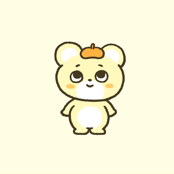 個人様依頼キャラクター