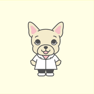 小児科オンライン