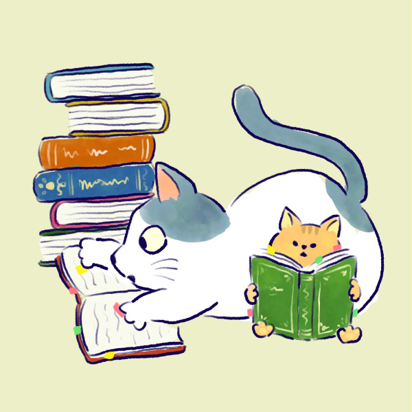 アートイッピコンテスト