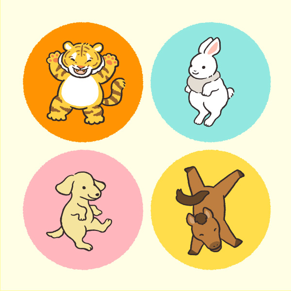 デジタルカード「メクリカ」